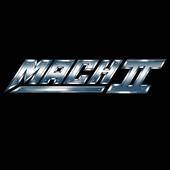 Mach II : Mach II